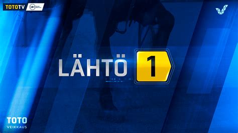 tototv live.